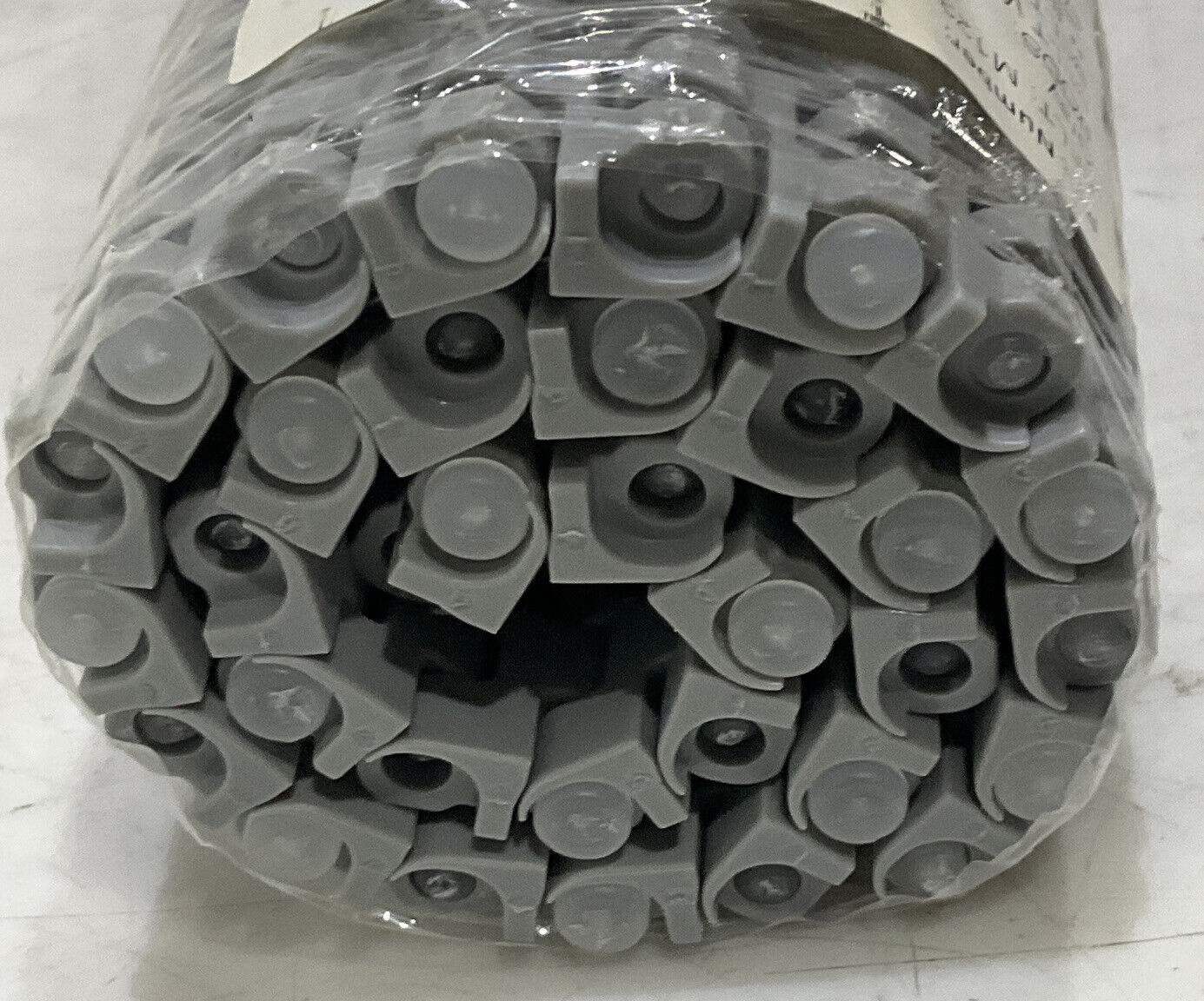 GENERAL 162K604H01 MODULAR BELTING U3S