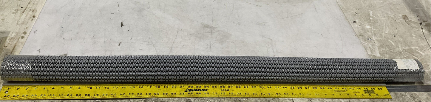 GENERAL 162K604H01 MODULAR BELTING U3S