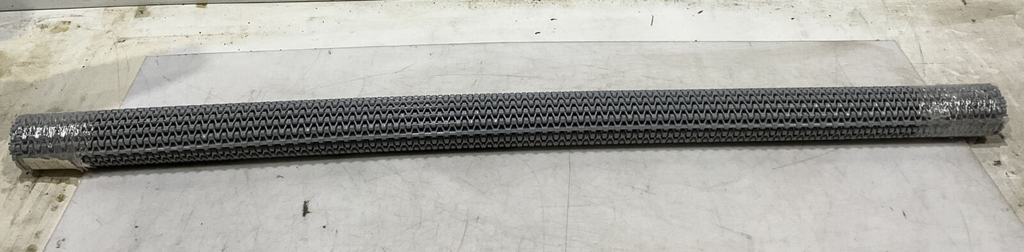 GENERAL 162K604H01 MODULAR BELTING U3S