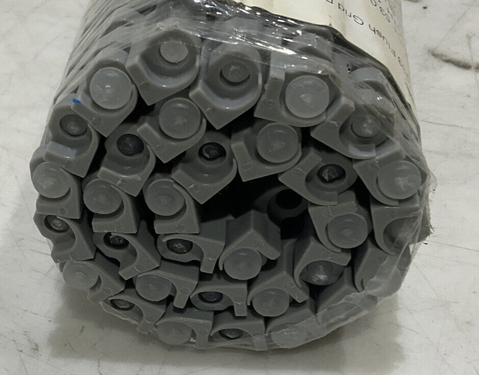 GENERAL 162K604H01 MODULAR BELTING U3S