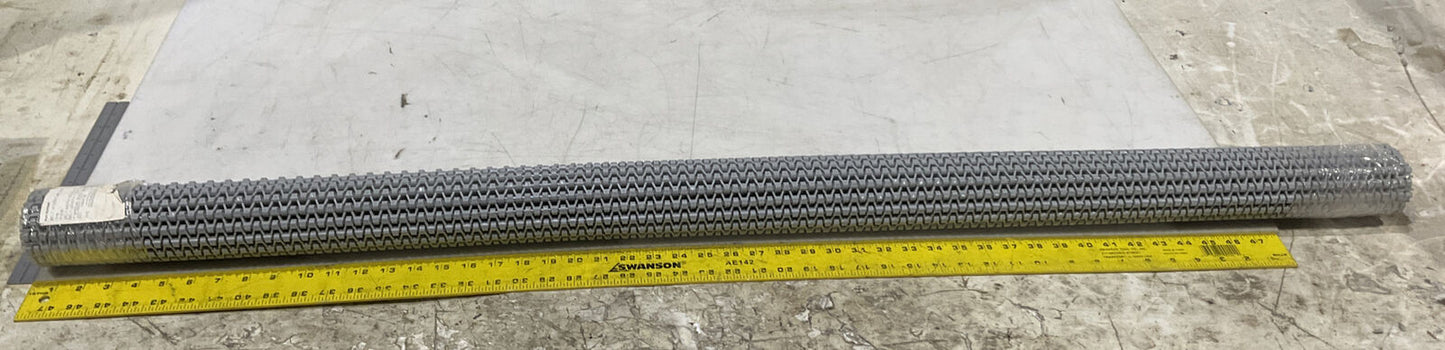 GENERAL 162K604H01 MODULAR BELTING U3S