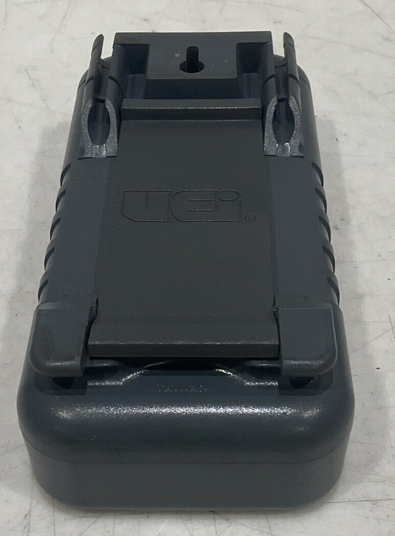 UEI DM383B DIGITAL MULTIMETER U3S