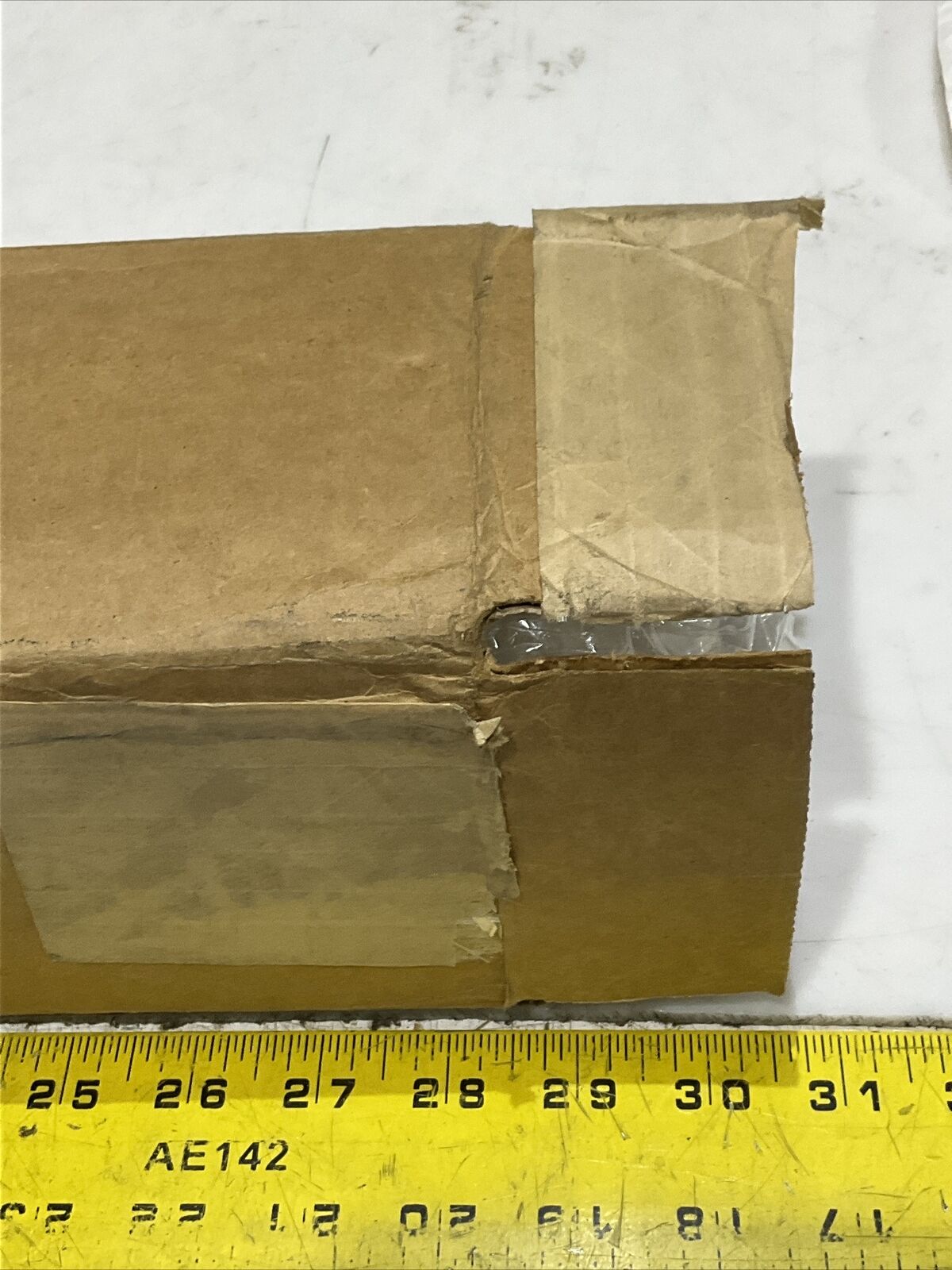 SMC CP95SDB32-410 PNEUMATIC CYLINDER U3S