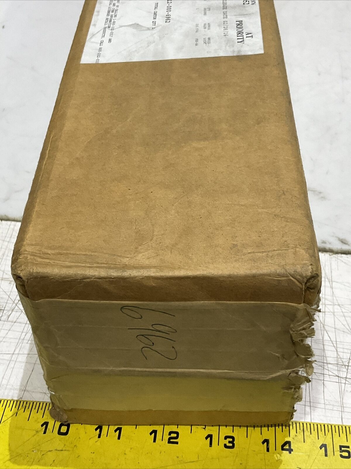 SMC CP95SDB32-410 PNEUMATIC CYLINDER U3S