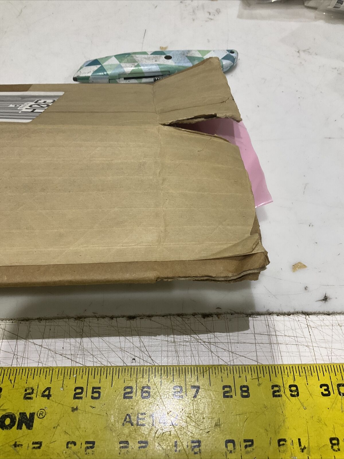 POWER MOLLER ID PM486E-45-442-D-024-050-P2 DRIVE ROLLER VRL-F EBMX MDR U3S