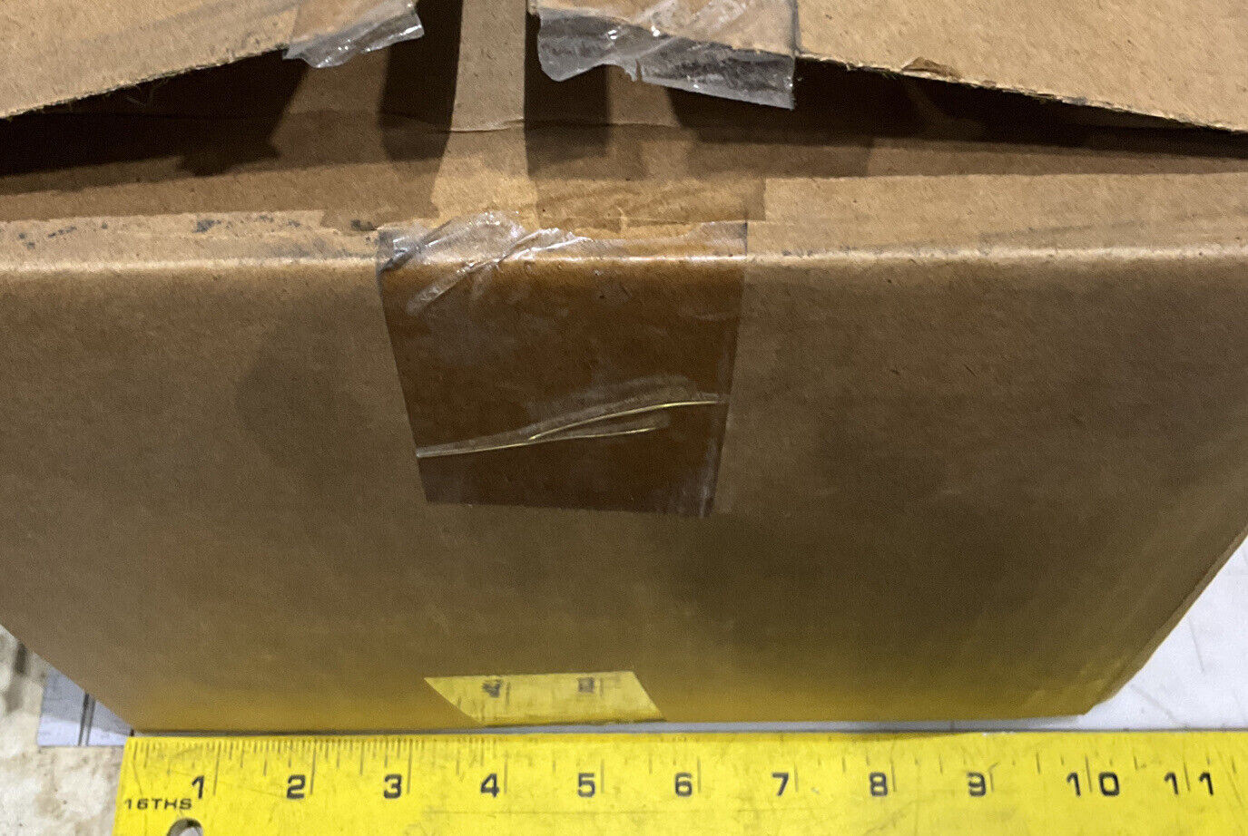HABASIT MAM-5E 50MM 3,157MM BELT LOT OF 25 U3S