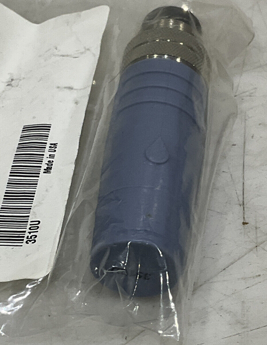 TURCK NG/BSM 5-TR U2-10922 CONNECTOR U3S