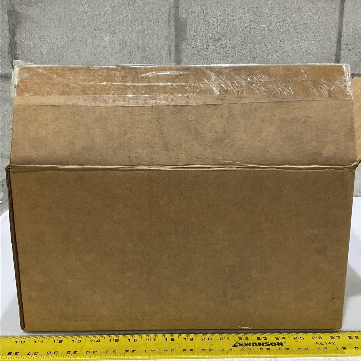 LENZE GKR03-2M VBR 063C32 MDEMAXX 063-32 GEARBOX U3S