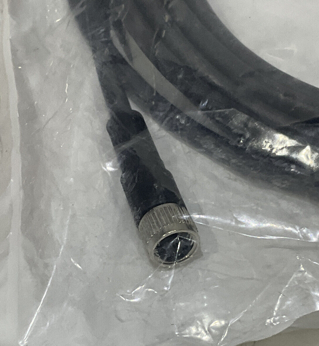 PERMA 108432 STAR CONTROL GEN 2.05 M CABLE U3S