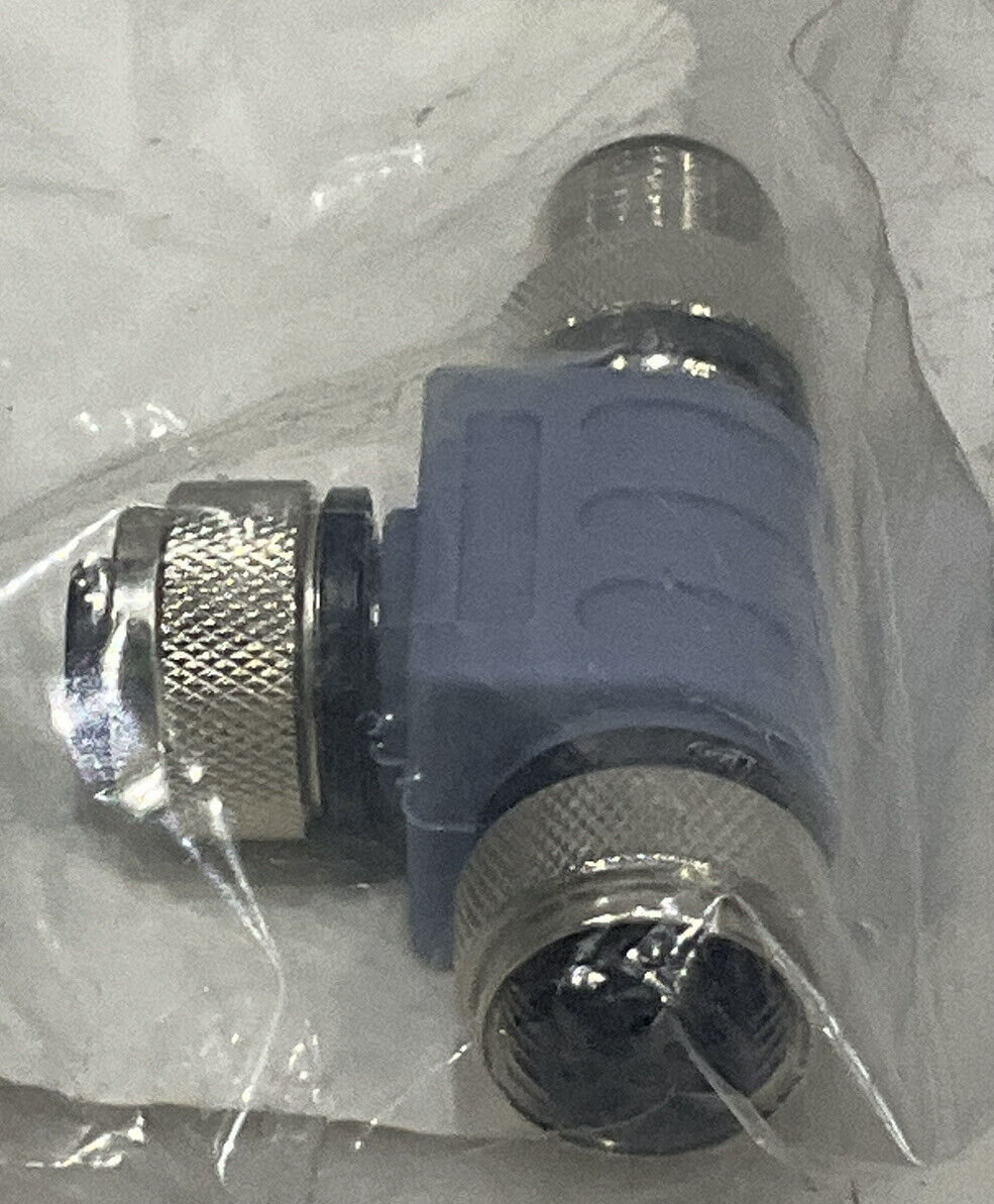 TURCK E9003 CONNECTOR U3S