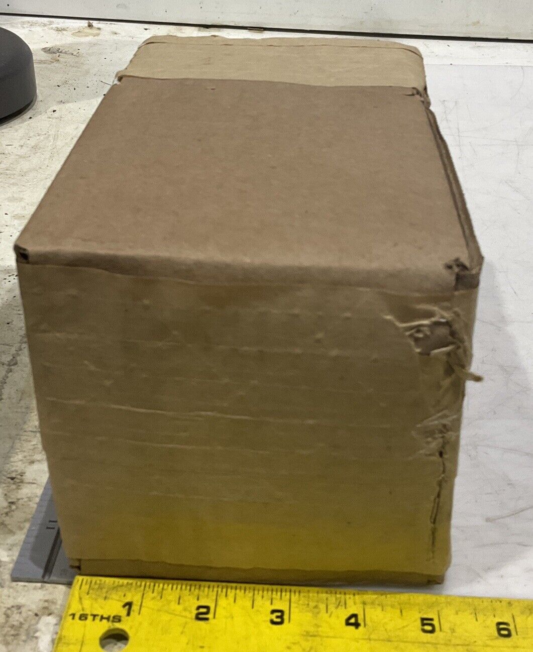 SMC NCQ8B300-300 CYLINDER U3S