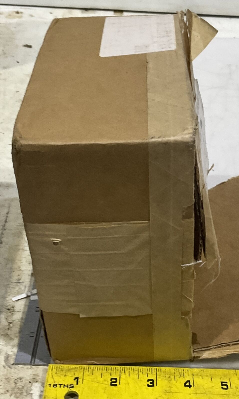 SMC AR50-N06BG-Z MODULAR REGULATOR U3S