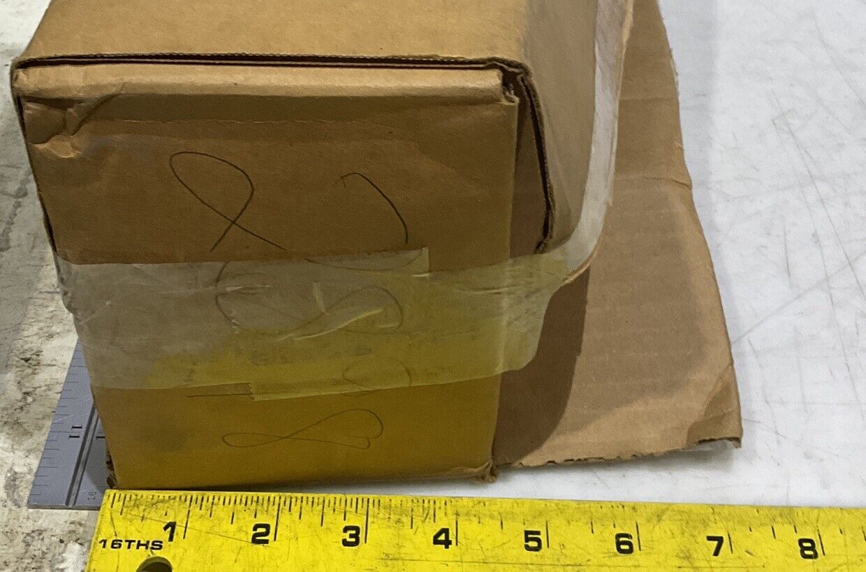 SMC CP95SDB50-315 PNEUMATIC CYLINDER U3S