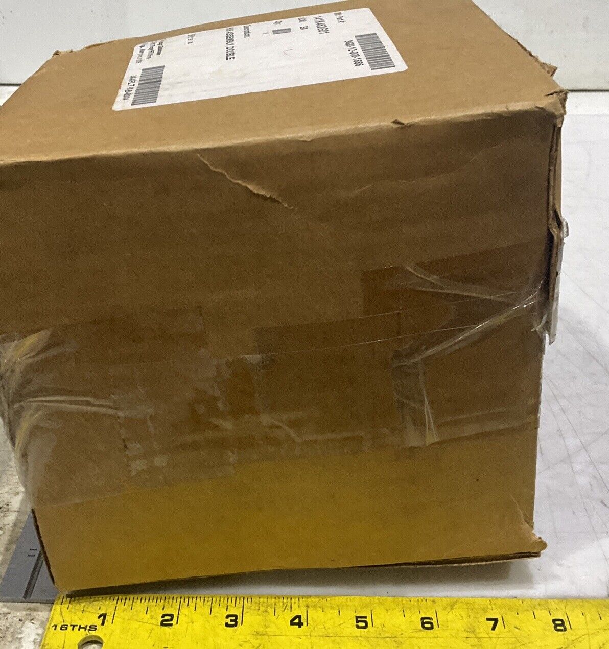 DOUBLE HUB 141K462G01 ASSEMBLY U3S