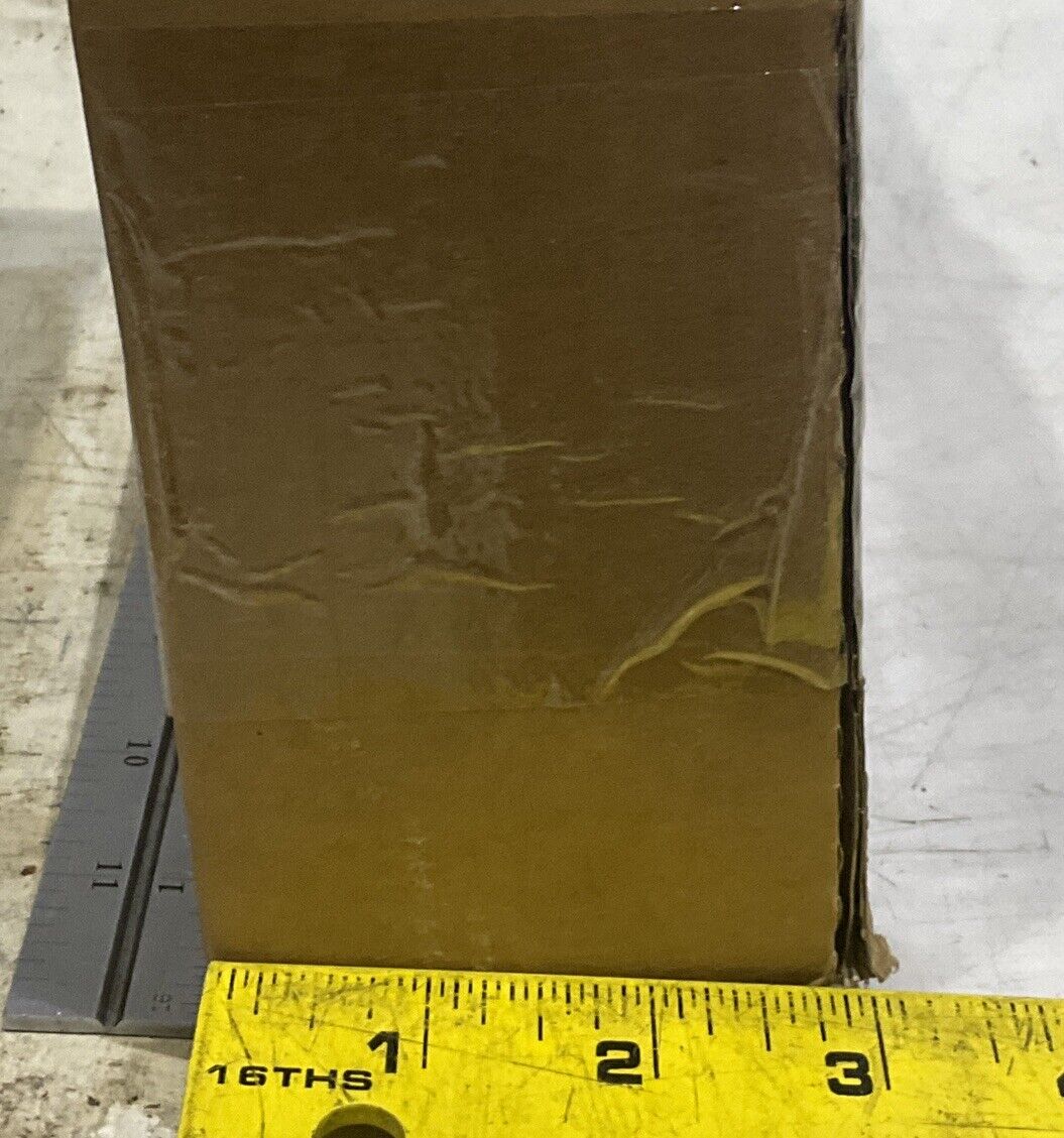 DIALOC ID SIEMENS MR-50 INDUSTRIAL READER U3S