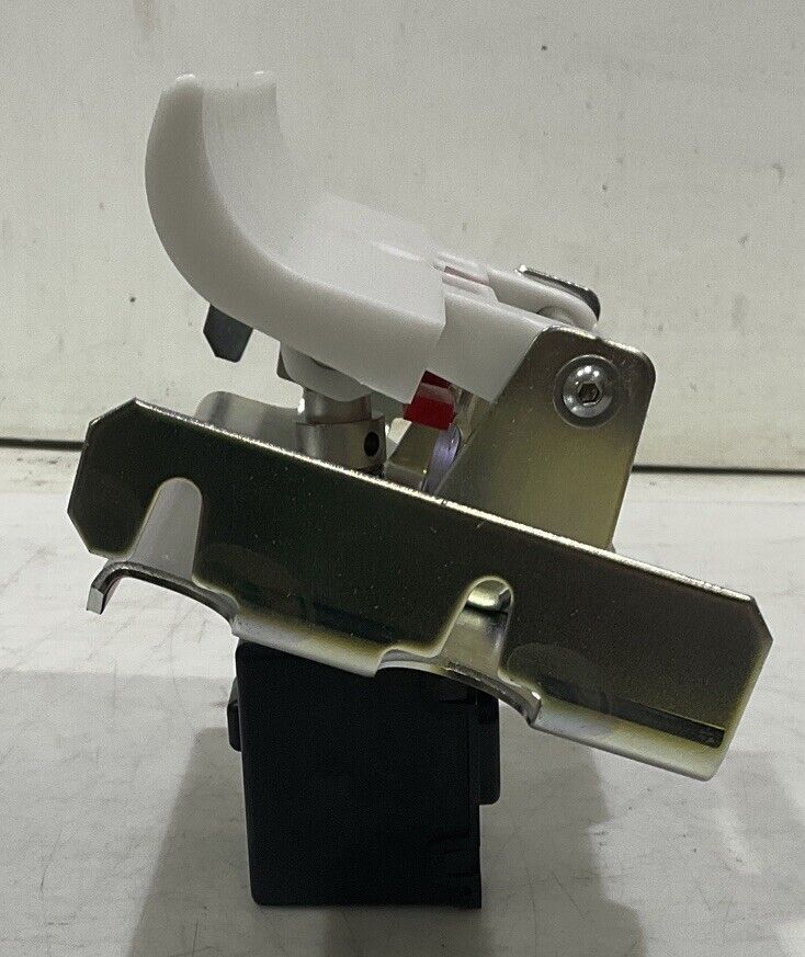 SAIA-BURGESS LEDEX 81840 CAGE STOP DEVICE U3S