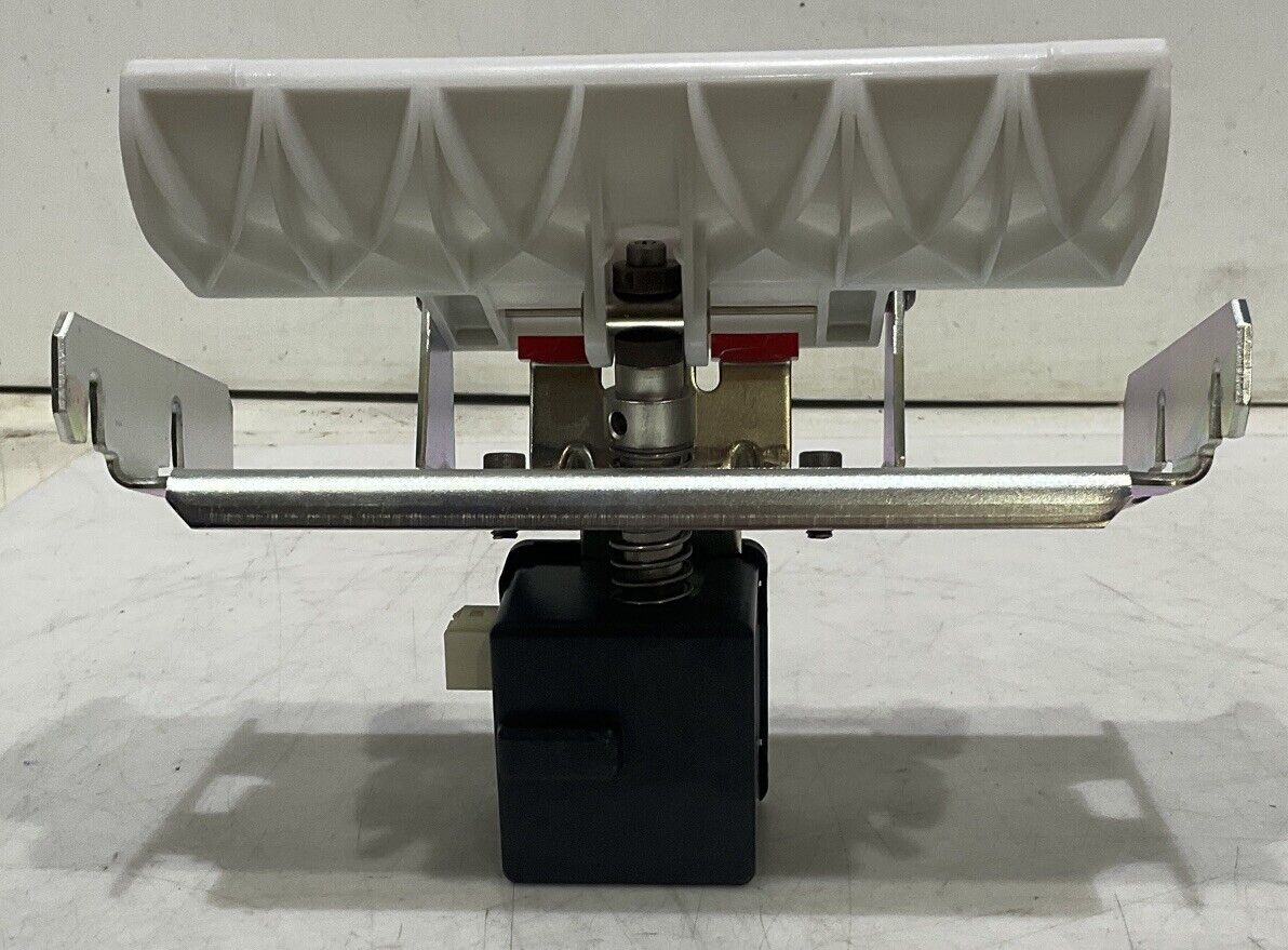 SAIA-BURGESS LEDEX 81840 CAGE STOP DEVICE U3S