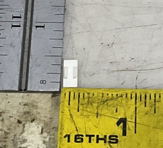 TURCK U2-13694 MULTI BON 4 SIGNED JUNCTION BOX U3S