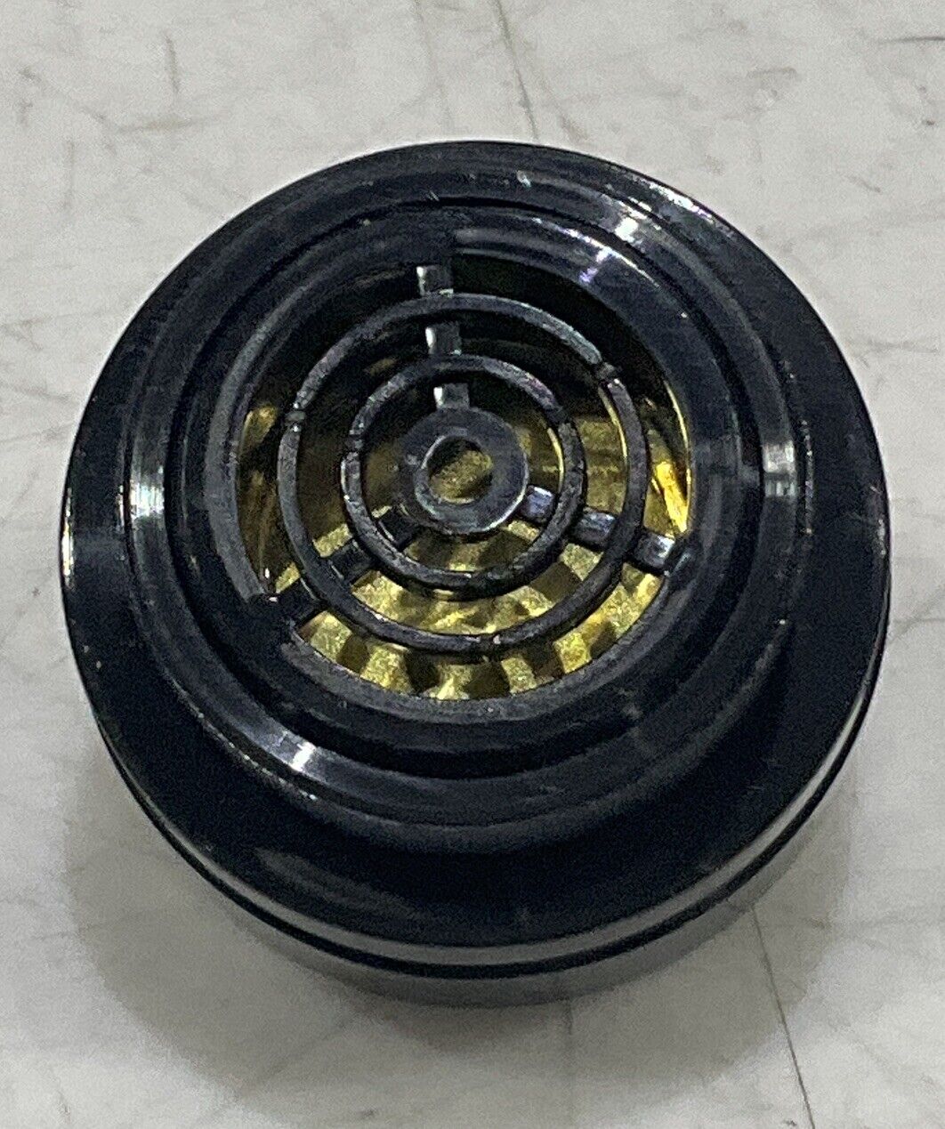 SONALERT SC628JR TRANSDUCER U3S