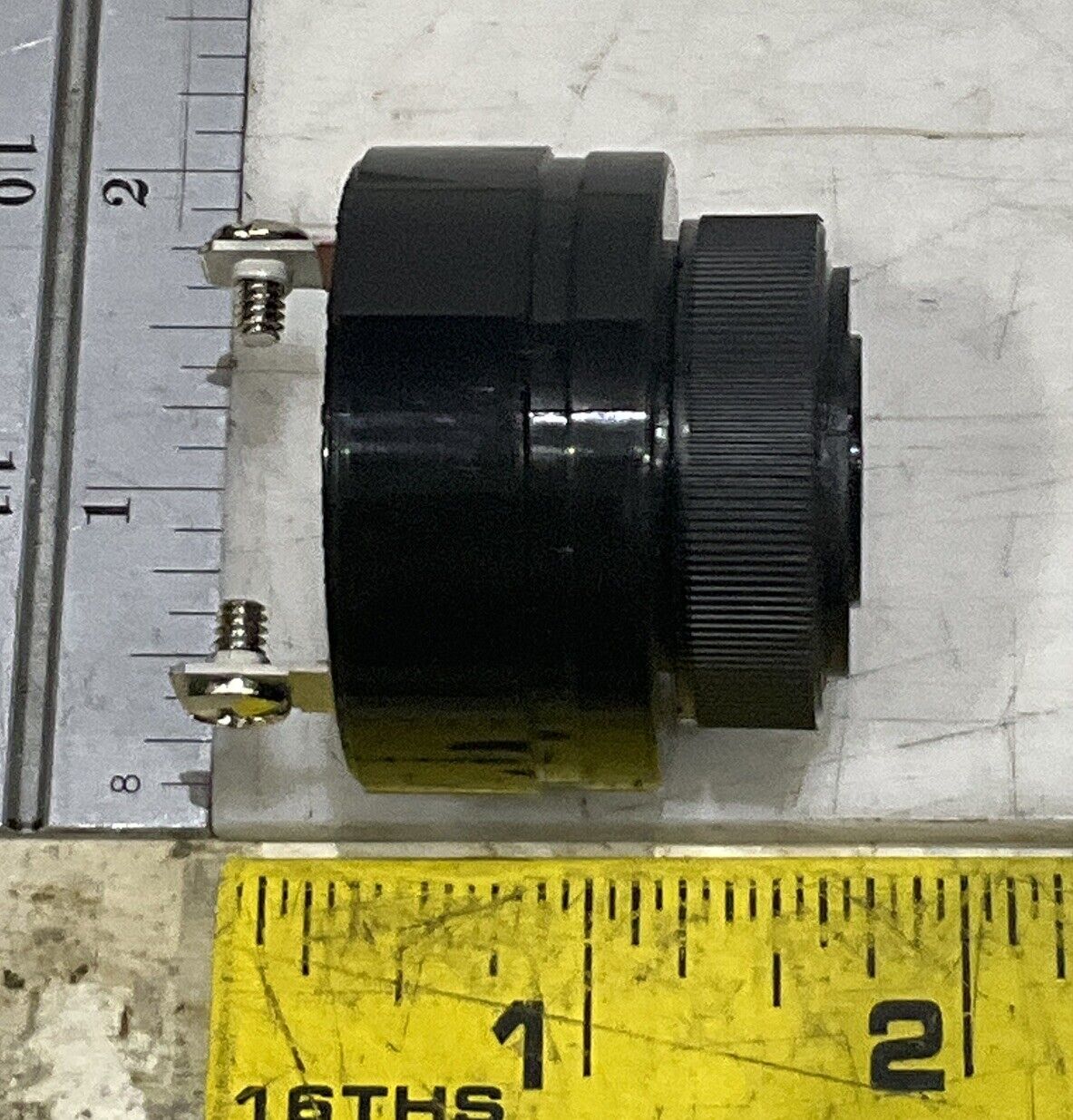 SONALERT SC628JR TRANSDUCER U3S