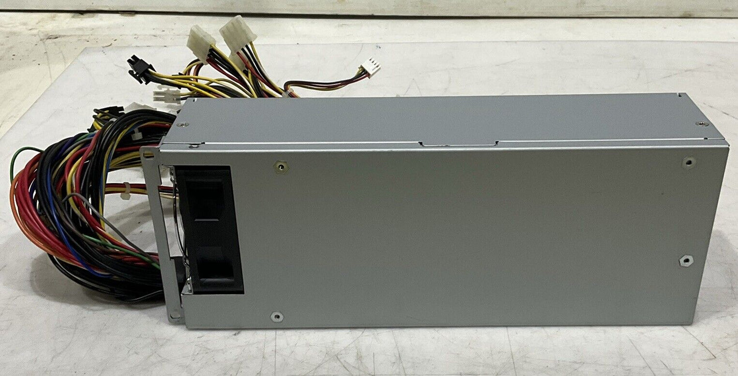 SPARKLE POWER SPI700W7BB SWITCHING POWER SUPPLY U3S
