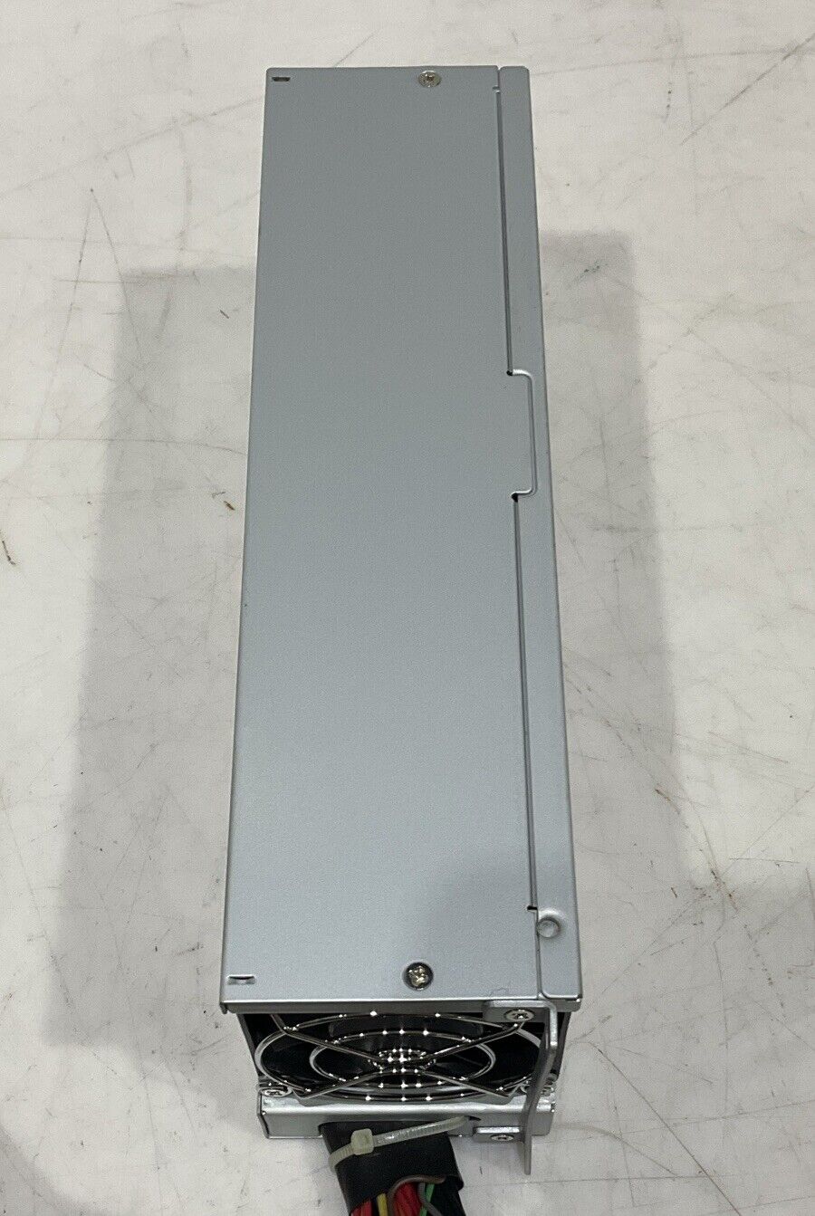SPARKLE POWER SPI700W7BB SWITCHING POWER SUPPLY U3S