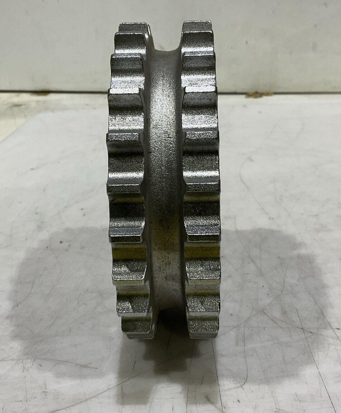 REXNORD NS882-12T 1” KWSS 614-29-1 SPLIT SINGLE ROW CONVEYOR SPROCKET 554