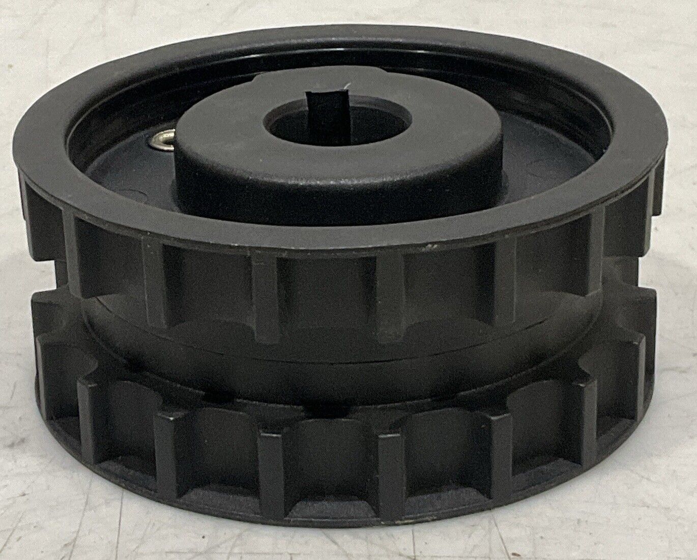 REX 19T CONVEYOR SPROCKET 554