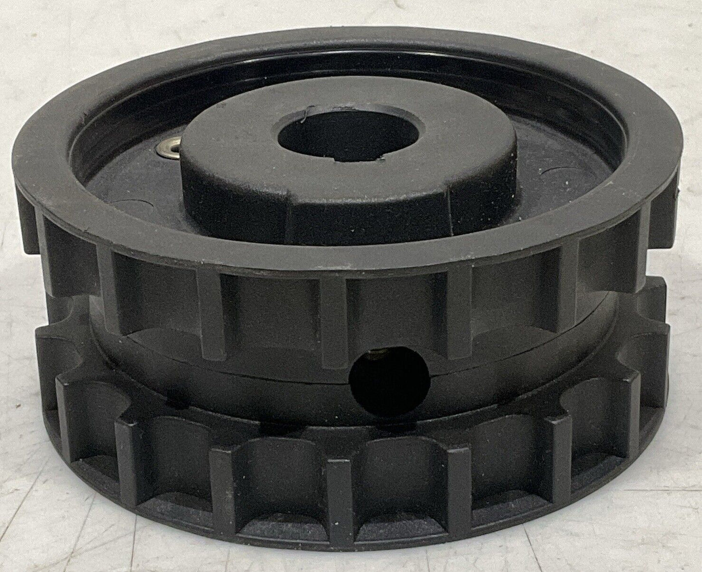 REX 19T CONVEYOR SPROCKET 554