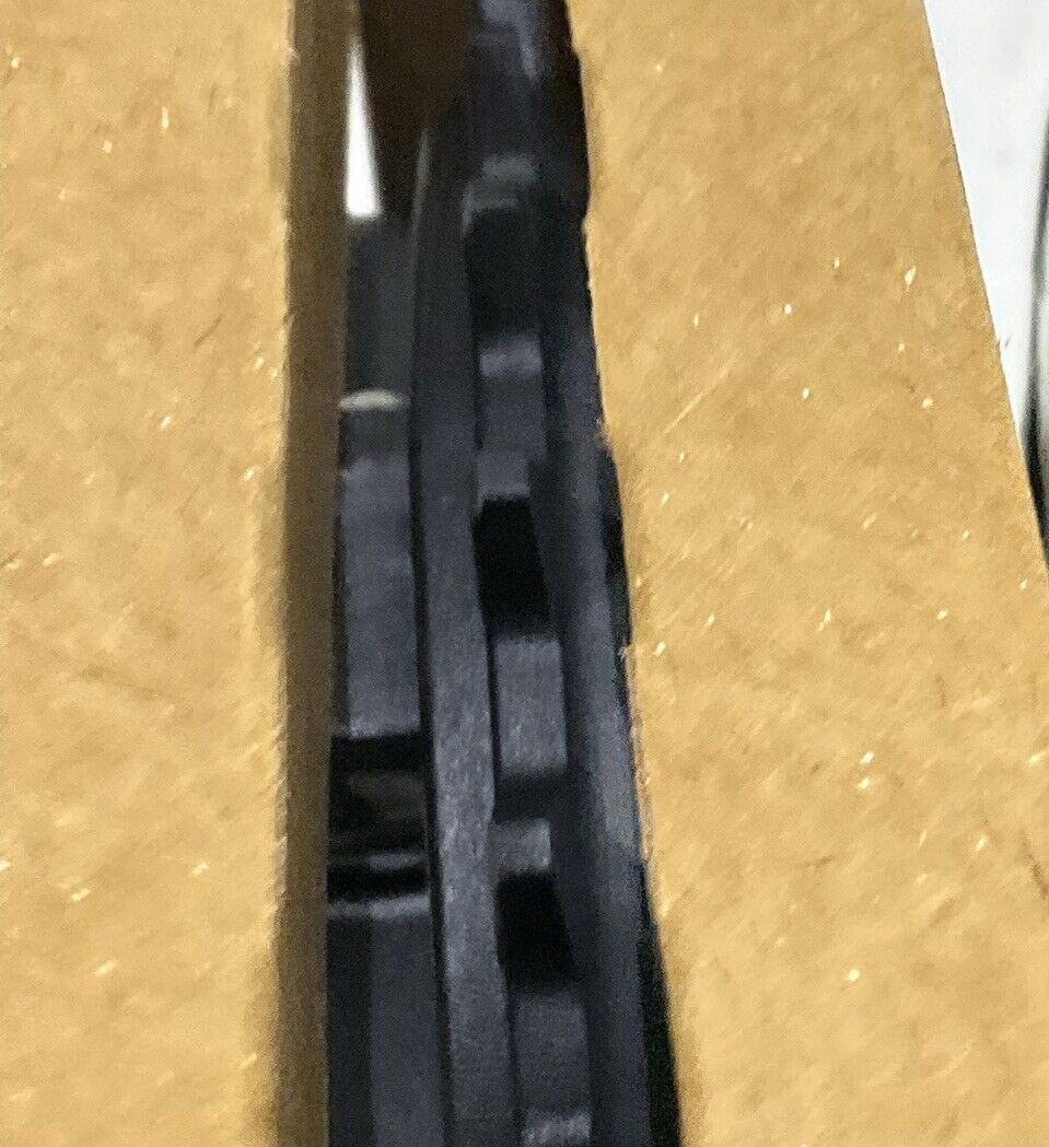 REXNORD NS85800-24T 1 1/4 1KW 1SS CONVEYOR SPLIT SOCKET LOT OF 2 554