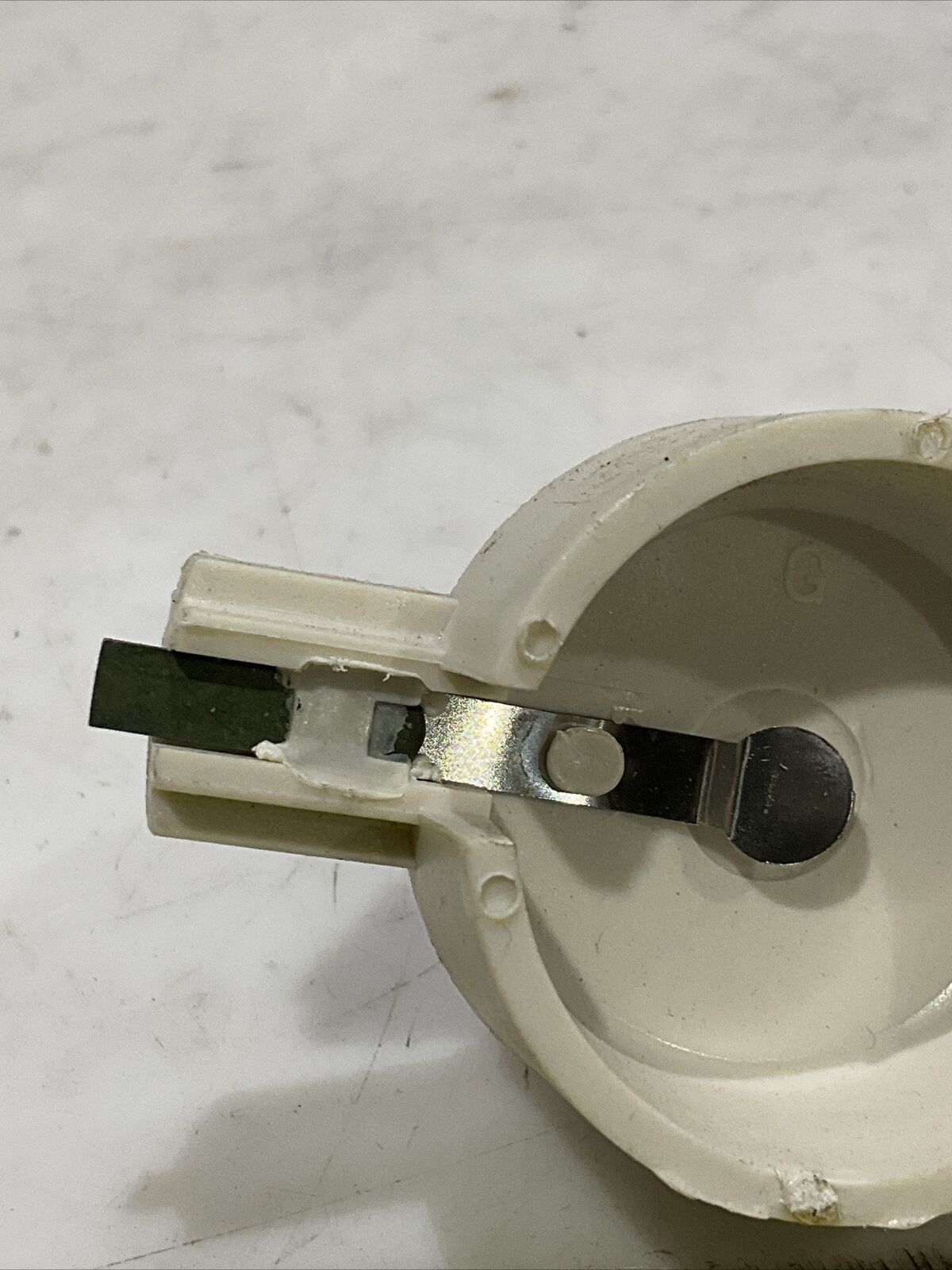 ACDELCO D447 10496798 ROTOR DISTRIBUTER LOT OF 3 U3M