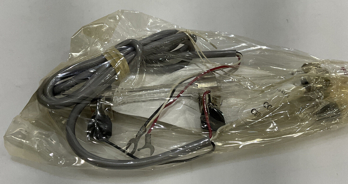 BECKMAN JD-20 20.0 CONDUCTIVITY CELL 373