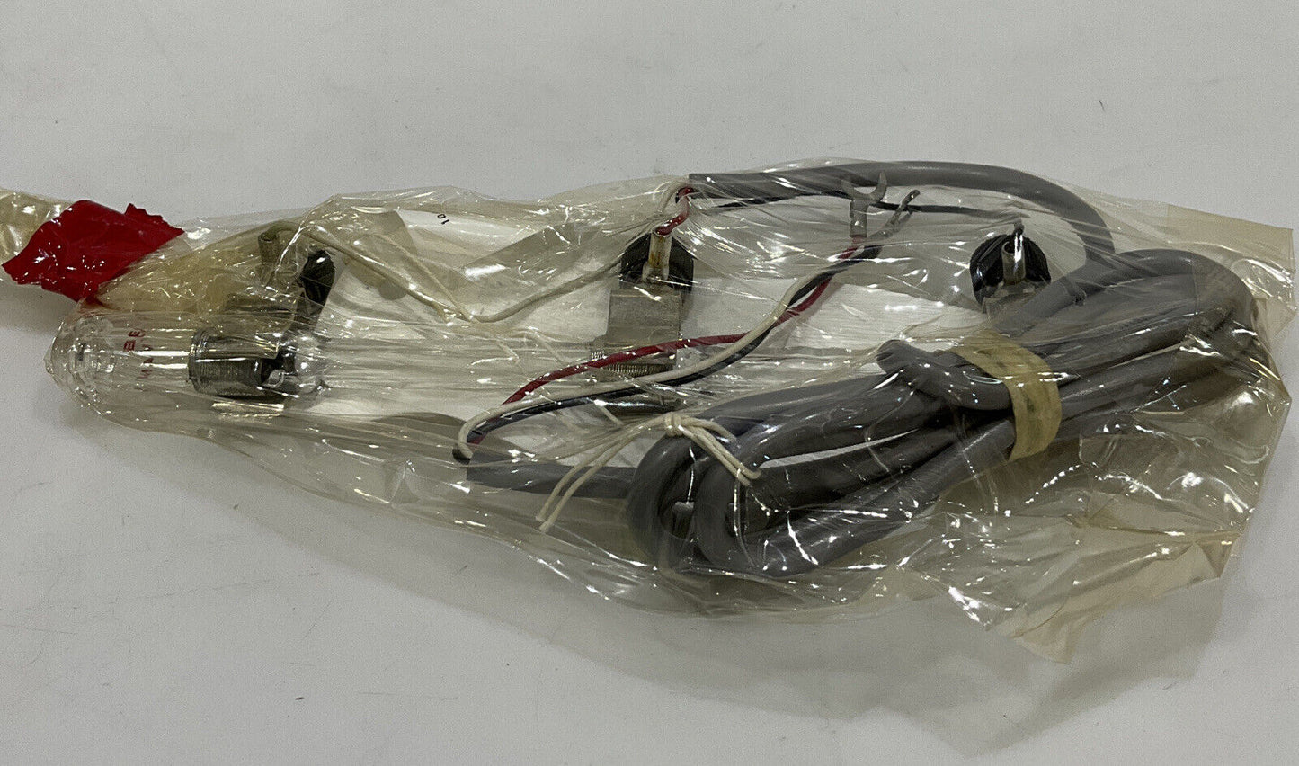 BECKMAN JD-20 20.0 CONDUCTIVITY CELL 373