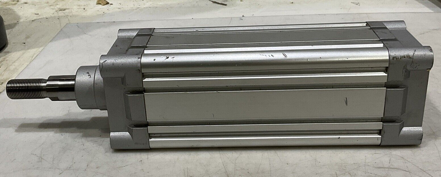 FESTO DNC-80-150-PPV-A 28471620 PNEUMATIC CYLINDER U4M