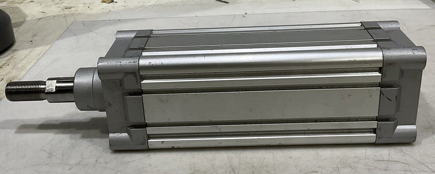 FESTO DNC-80-150-PPV-A 28471620 PNEUMATIC CYLINDER U4M