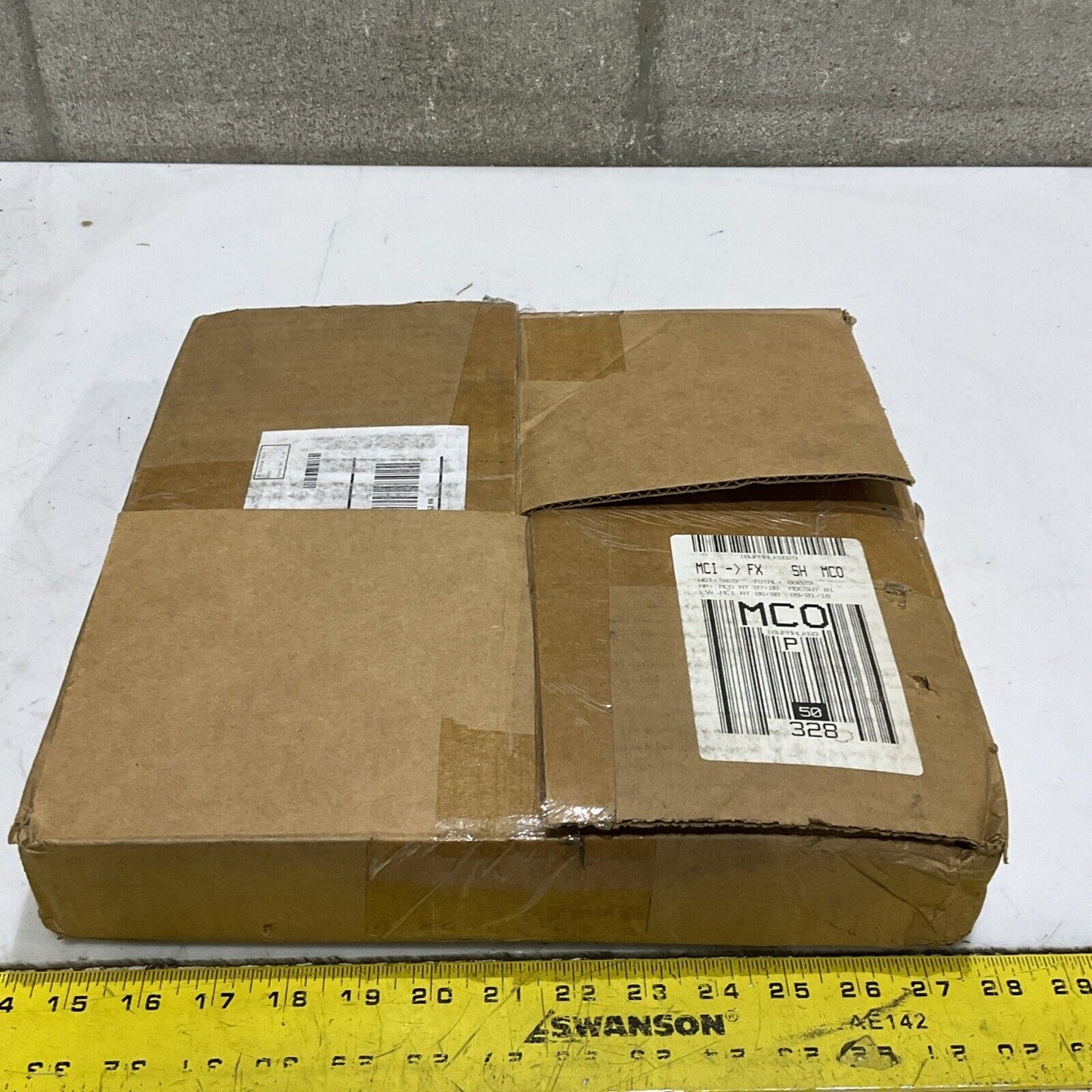 REGINA 147BS/1008 ENDURO ROLLER CHAIN 194 LINKS W/ CONN.LK 147BS 1008 U3S