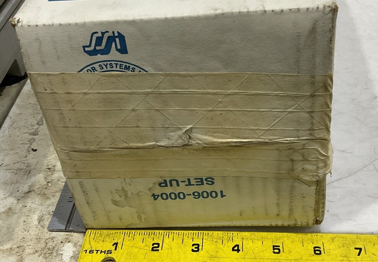 ROSEMOUNT 3144 D5NAM5C4X304 TEMPERATURE TRANSMITTER 554