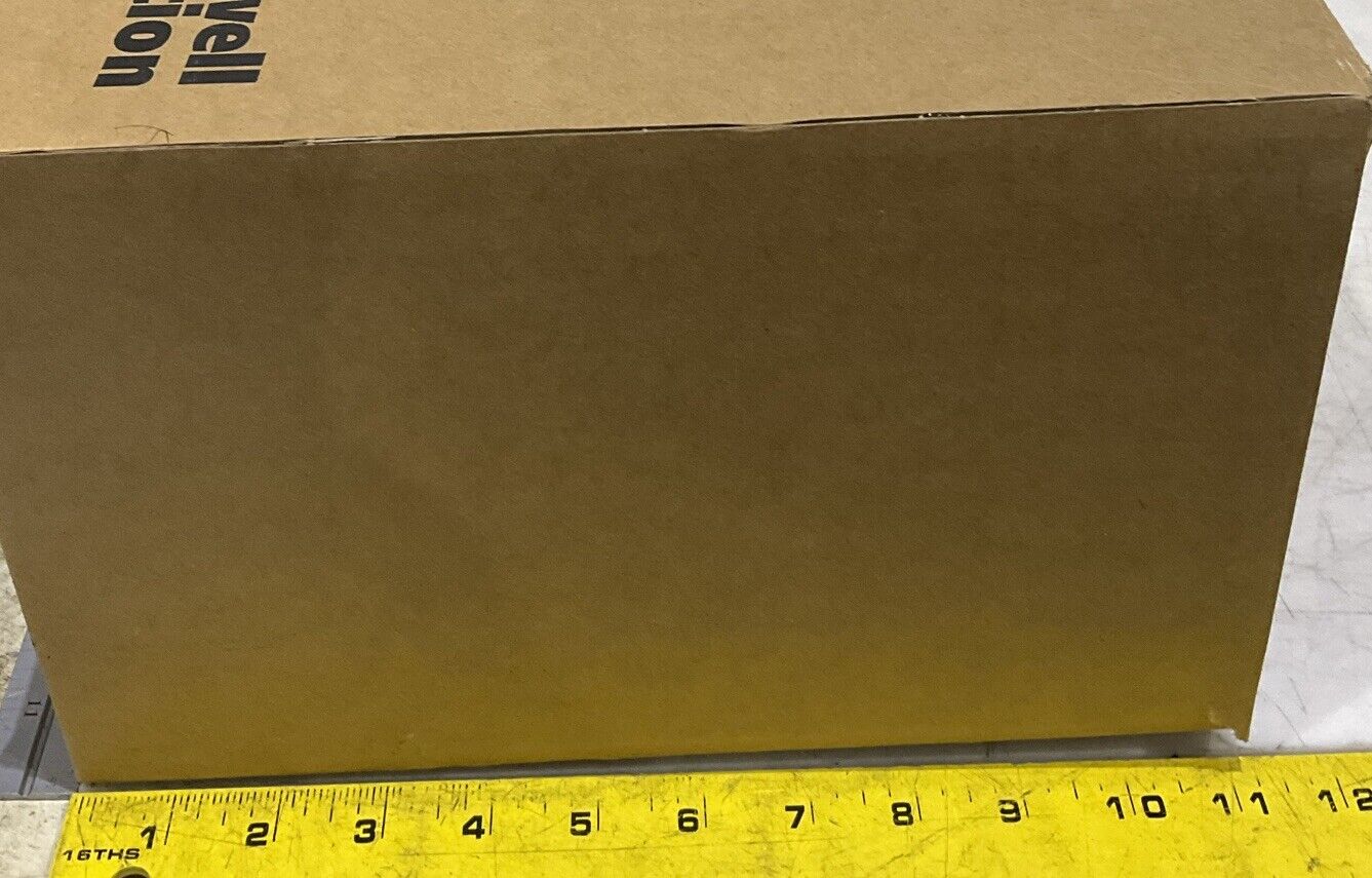 ALLEN-BRADLEY POWERFLEX 525 15kW/20HP 25B-D030N114 323-528V 30A AC DRIVE U3S