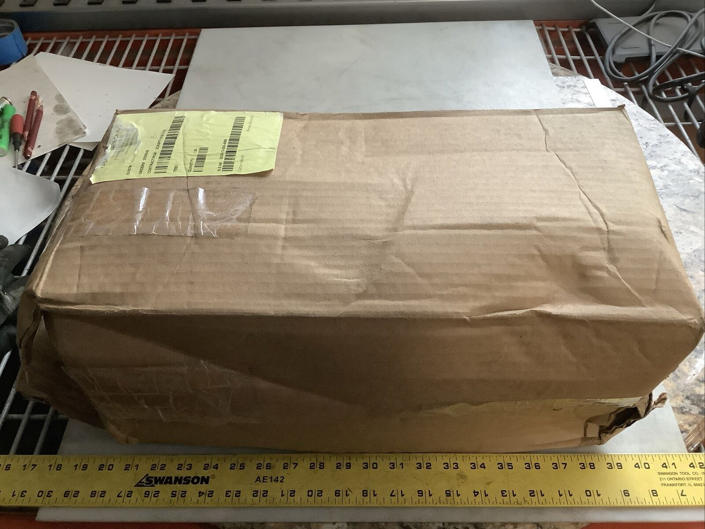 HABASIT AMERICA 3030-12-000-4656 MODULAR BELTING U3S