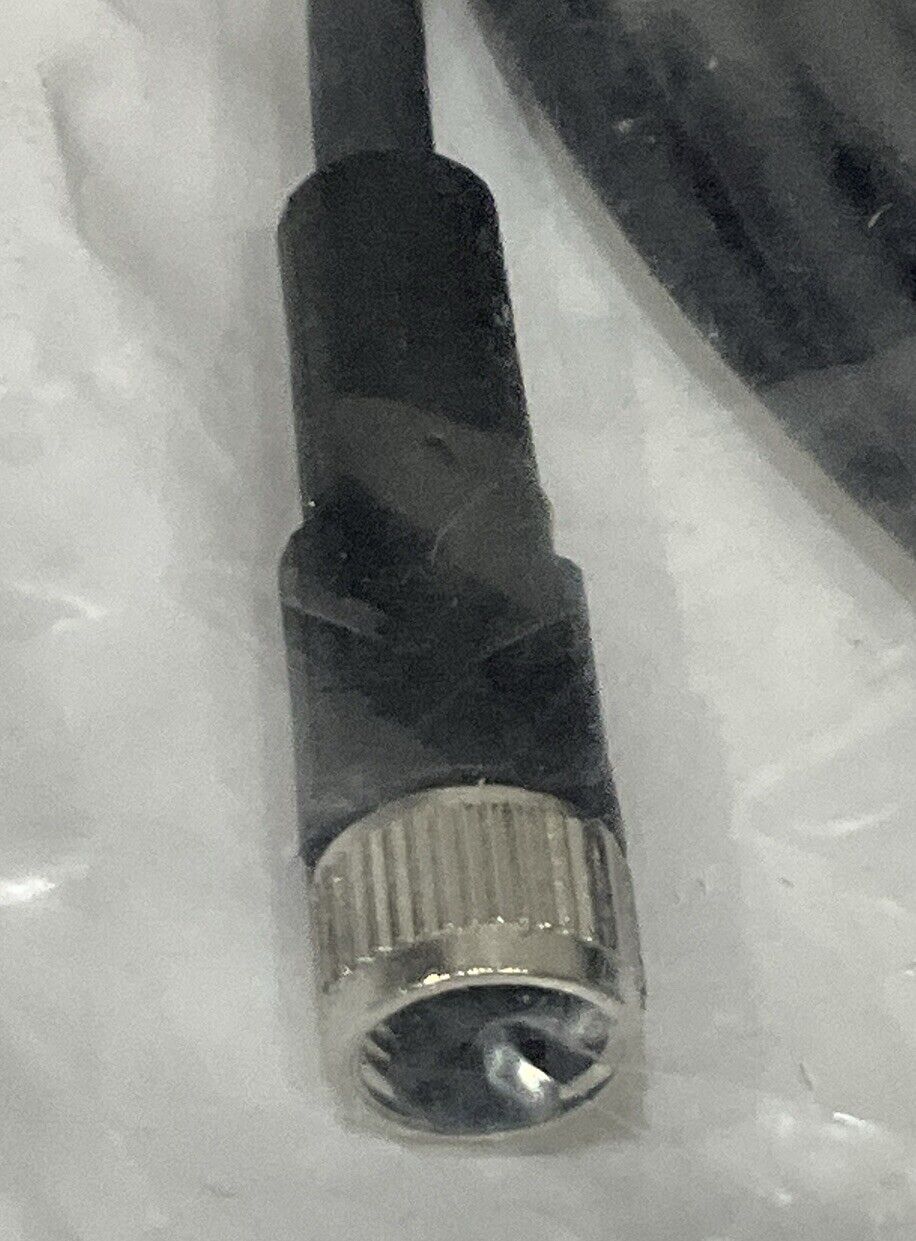 PERMA 108342 STAR CONTROL CABLE 5M U3S