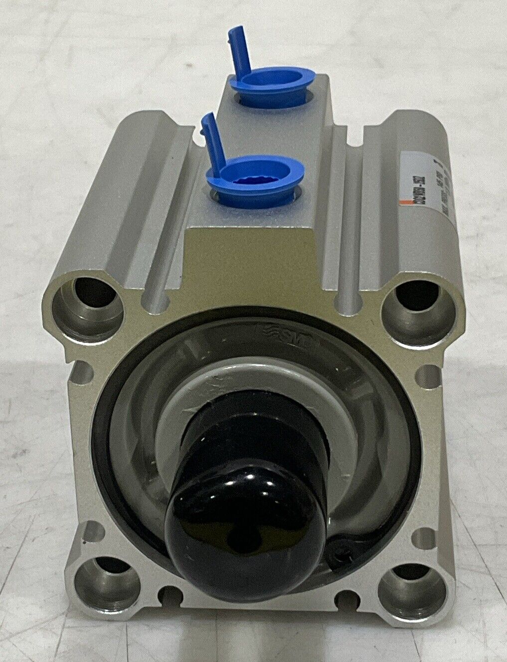 SMC CDQ2WB50-25DZ COMPACT AIR CYLINDER U3S