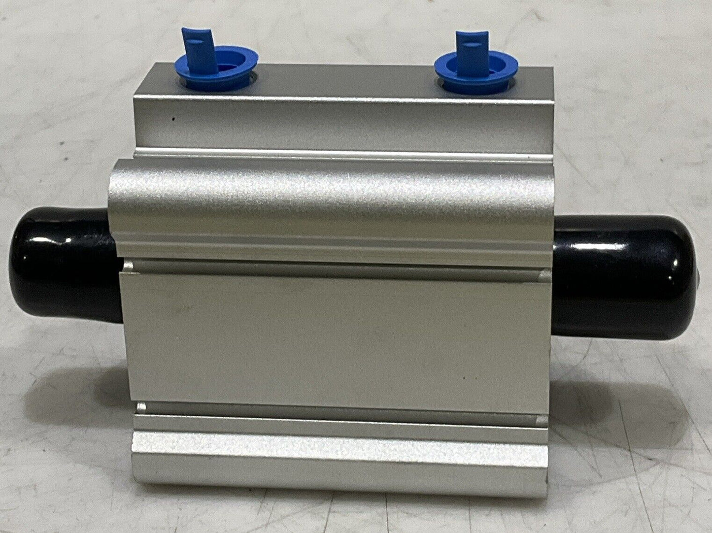SMC CDQ2WB50-25DZ COMPACT AIR CYLINDER U3S