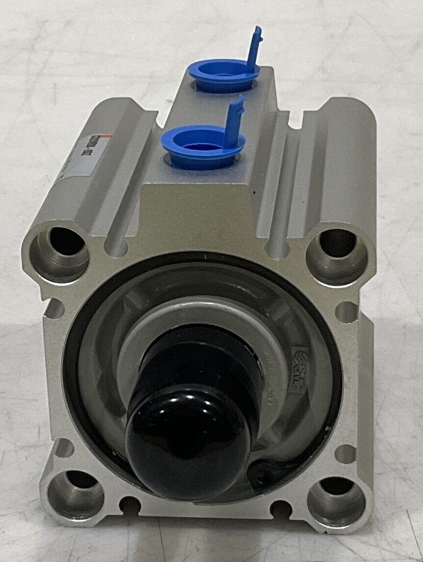 SMC CDQ2WB50-25DZ COMPACT AIR CYLINDER U3S