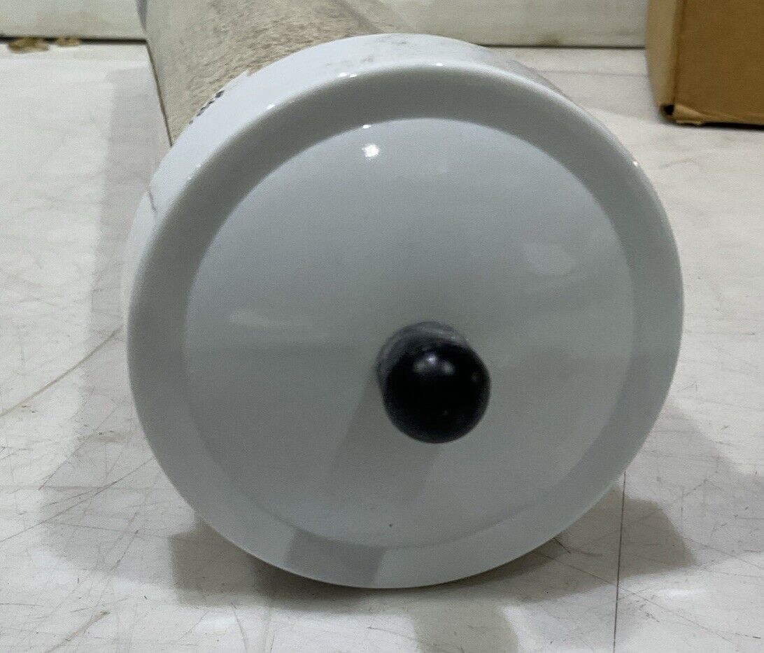 UNIVERSAL II 3C0600001 IONIC FILTER 554
