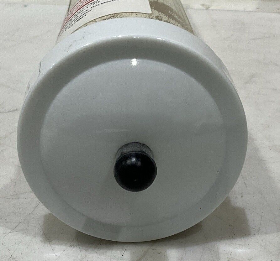 UNIVERSAL II 3C0600001 IONIC FILTER 554