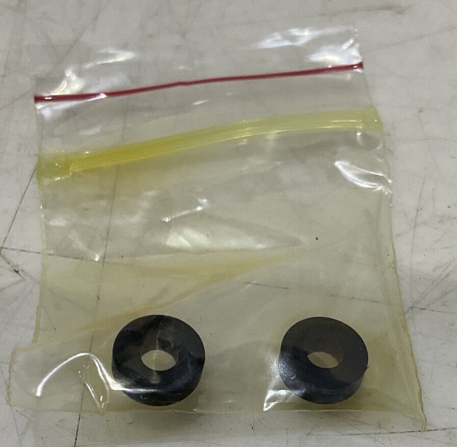 UNIVERSAL II 3C0600001 IONIC FILTER 554