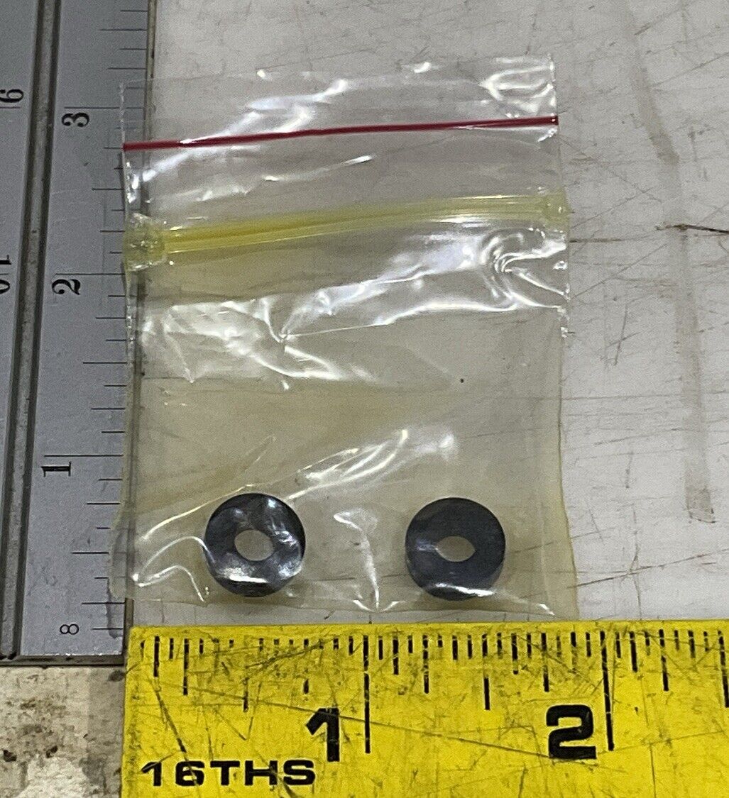 UNIVERSAL II 3C0600001 IONIC FILTER 554