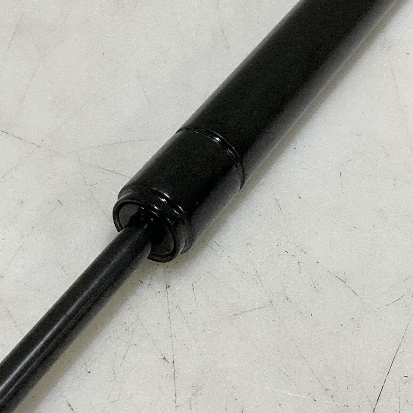 IGS VOLUMELINE 66U120280XX0111 HIGH PRESSURE GAS SPRING 25 LBS U3S