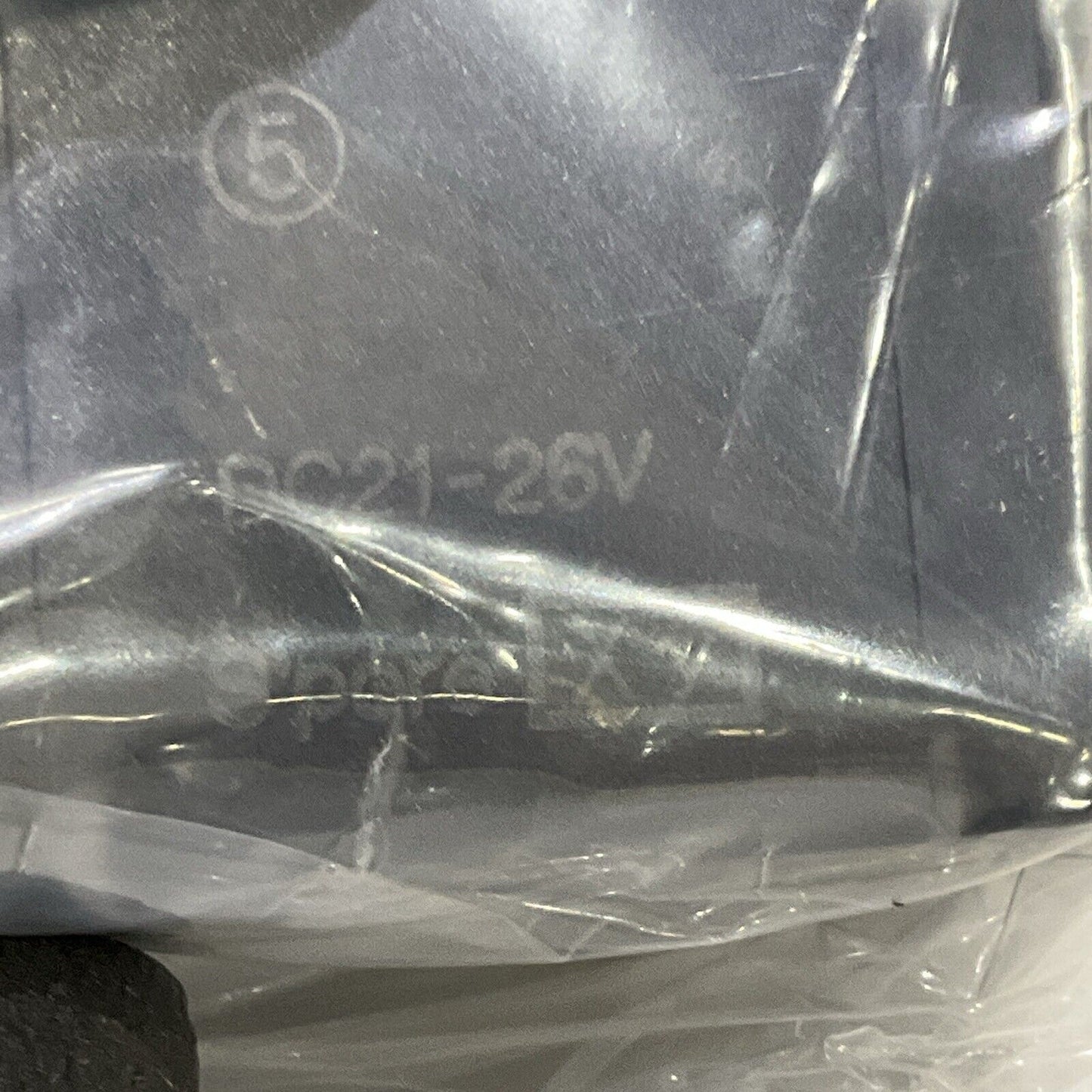 SMC AV3000-N03-5D0Z SOFT START UP SOLENOID VALVE K40-MP1.0-N02MS GAUGE U3S