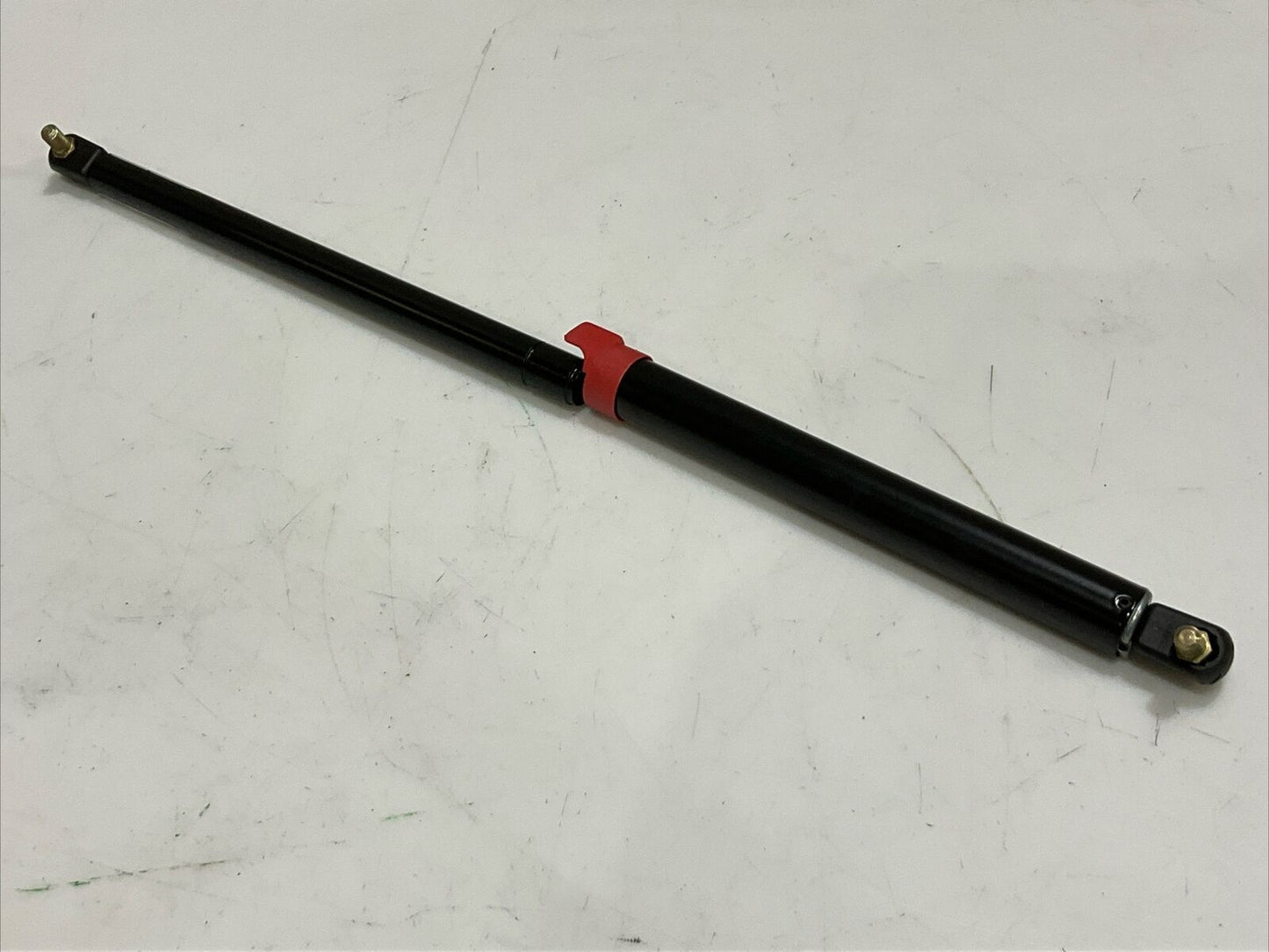 IGS VOLUMELINE 89Z100147XX0356 05/11 HIGH PRESSURE GAS SPRING 80 LBS U3S